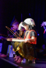 Bilder