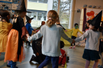 Bilder
