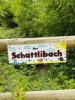 Bilder