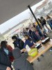 Bilder
