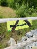 Bilder