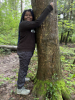 Bilder