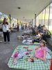 Bilder