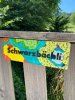 Bilder