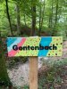 Bilder
