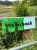 Bilder