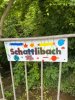 Bilder