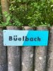 Bilder