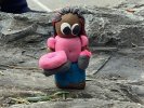 Bilder