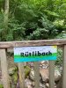 Bilder