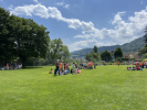 Bilder