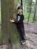 Bilder