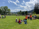 Bilder