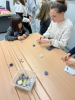 Bilder