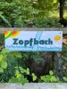 Bilder