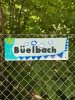 Bilder