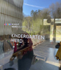 Bilder