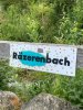 Bilder