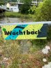 Bilder