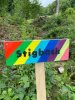 Bilder