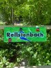 Bilder
