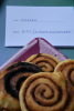 Bilder