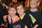 Bilder