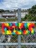 Bilder