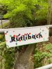 Bilder