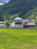 Bilder