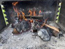 Bilder
