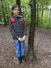 Bilder