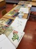 Bilder