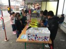 Bilder