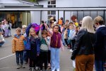 Bilder