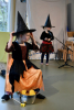 Bilder