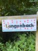 Bilder