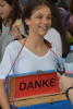 Bilder