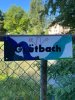 Bilder