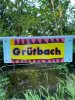 Bilder