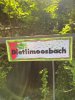 Bilder