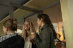 Bilder