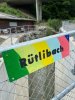 Bilder