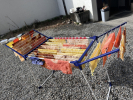 Bilder