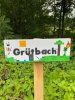 Bilder