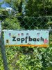Bilder