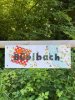 Bilder