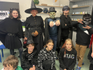 Bilder - Halloween