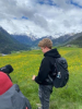 Bilder