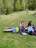 Bilder